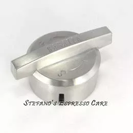 Baratza Collar Removal Tool