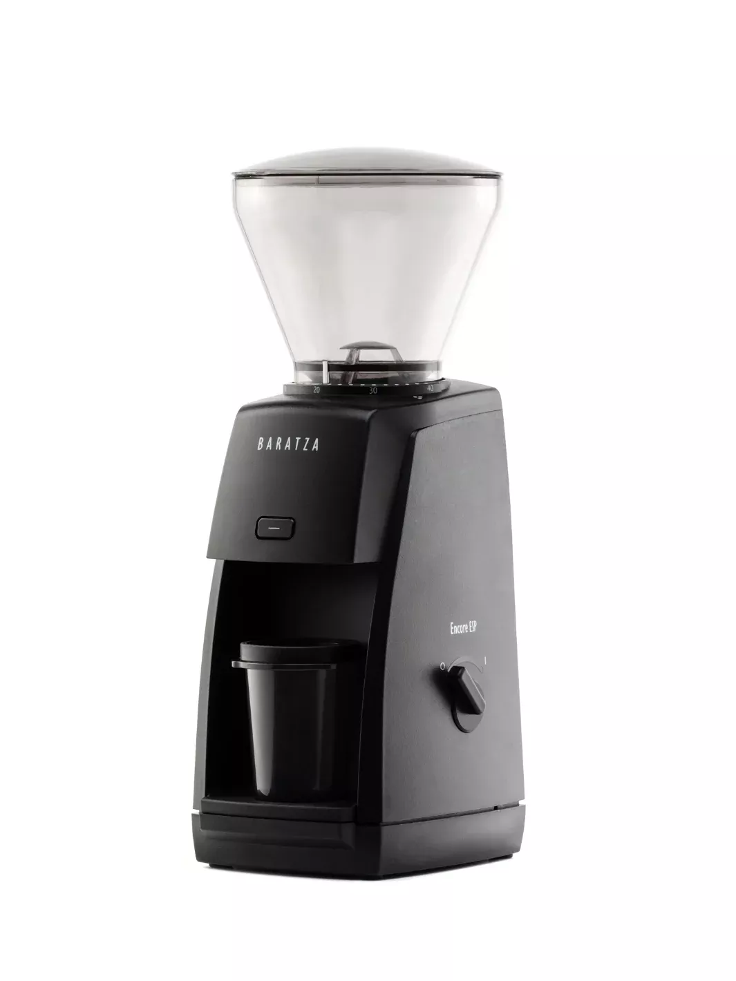 BARATZA Encore™ ESP Coffee Grinder (120V)
