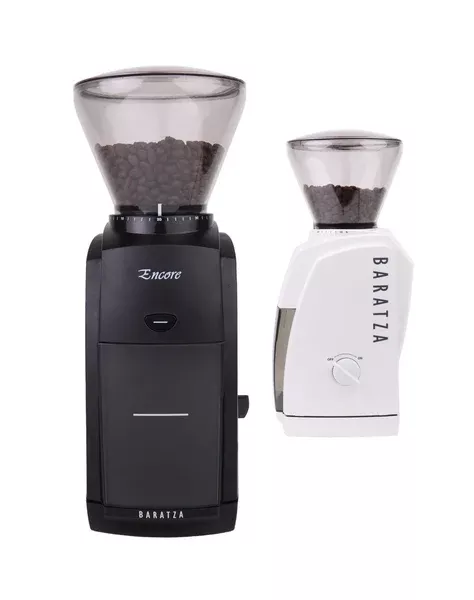 Baratza Encore
