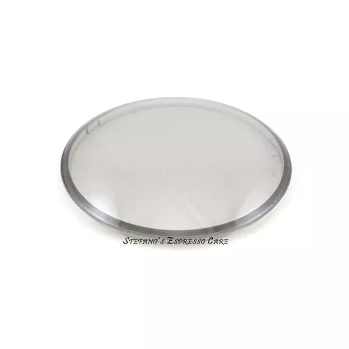Baratza Hopper Lid (Frosted)