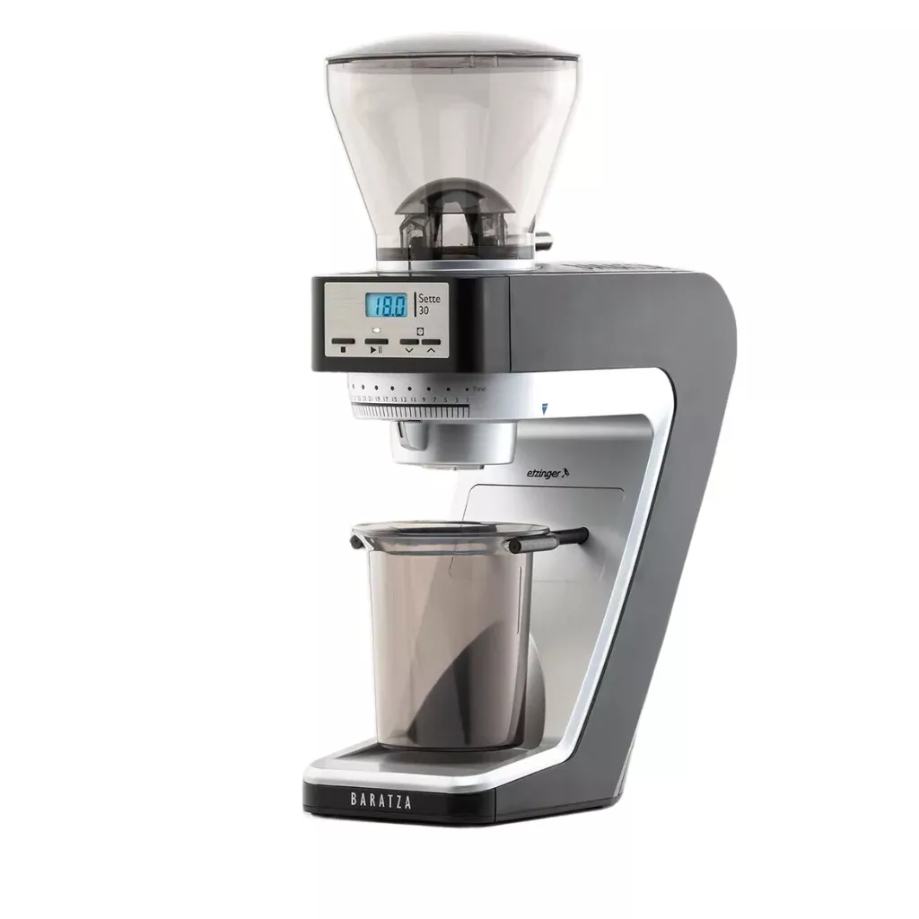 Baratza Sette 30 AP