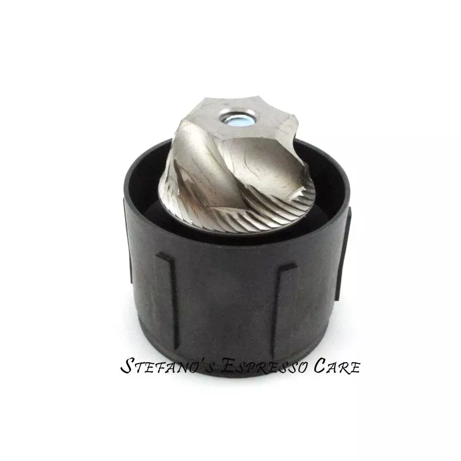 Baratza Sette AP Cone Burr with Holder
