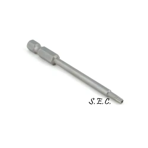 Baratza Torx Bit 3”
