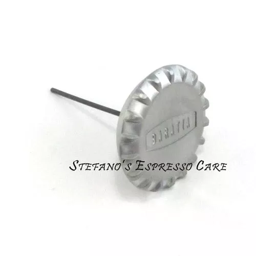 Baratza Vario & Forte Adjustment Tool