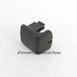 Baratza Vario Knob for Lever