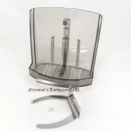 Baratza Vario Portafilter Holder Assembly