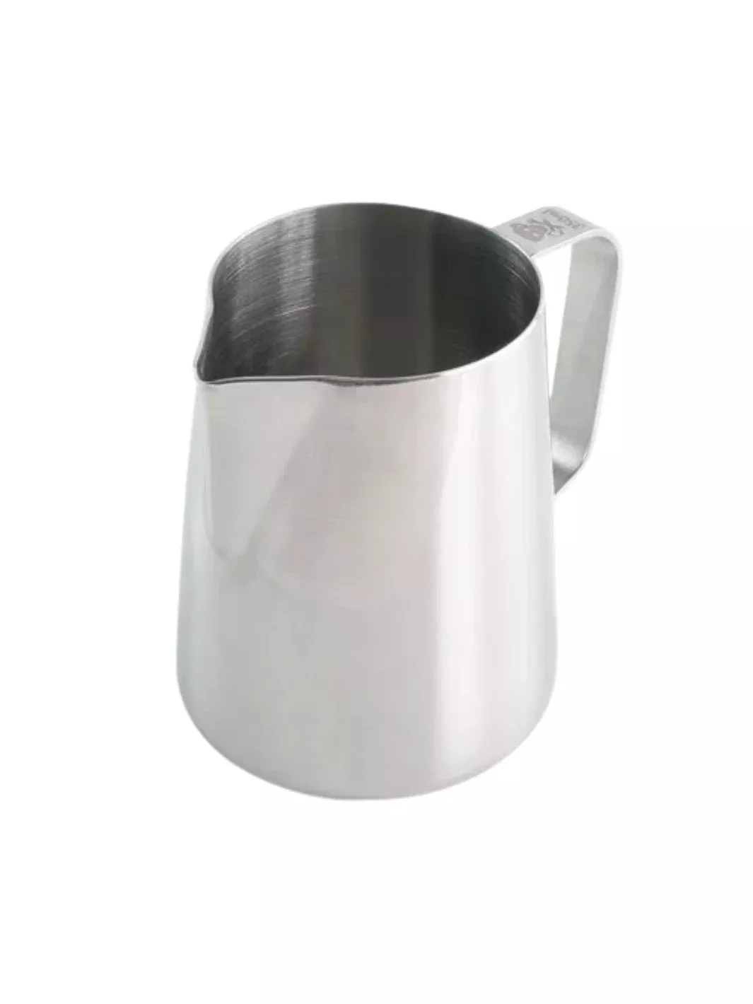 BARISTA BASICS Milk Pitcher (355ml/12oz)