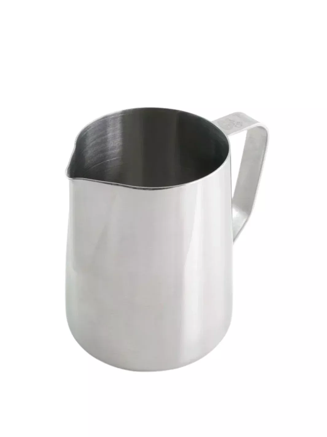 BARISTA BASICS Milk Pitcher (591ml/20oz)