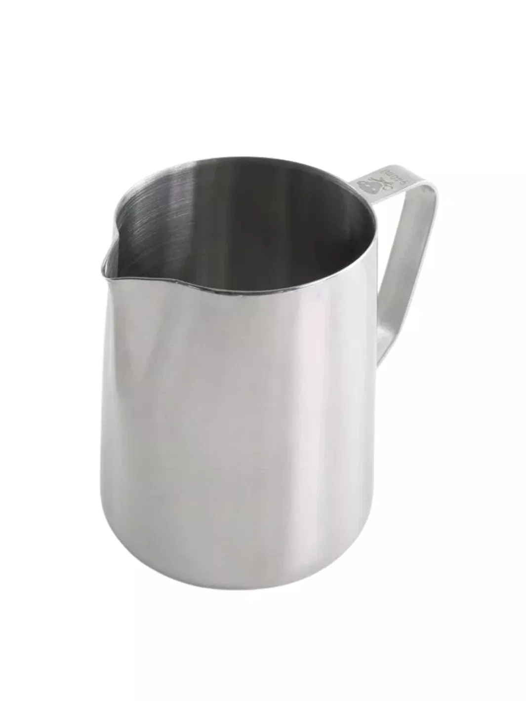 BARISTA BASICS Milk Pitcher (946ml/32oz)