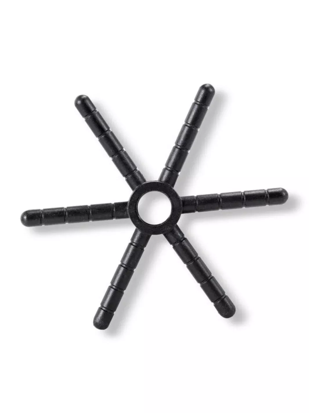 BARISTA BASICS Replacement Pitcher Rinser Valve Activation Star