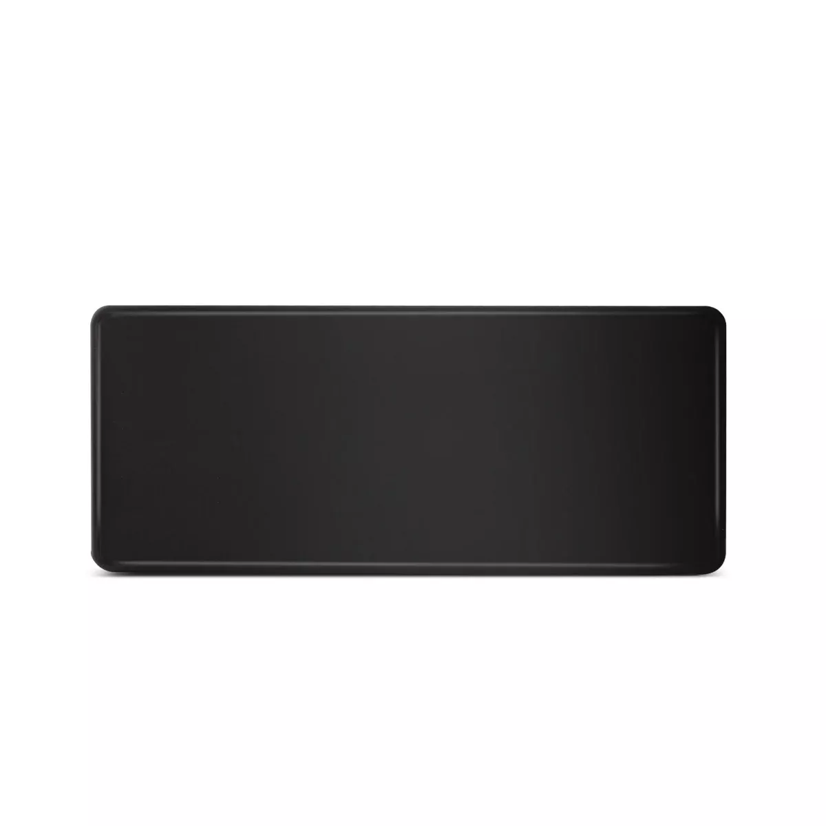 Barista Basics Tamping & Packing Mat, Large (5" x 12")