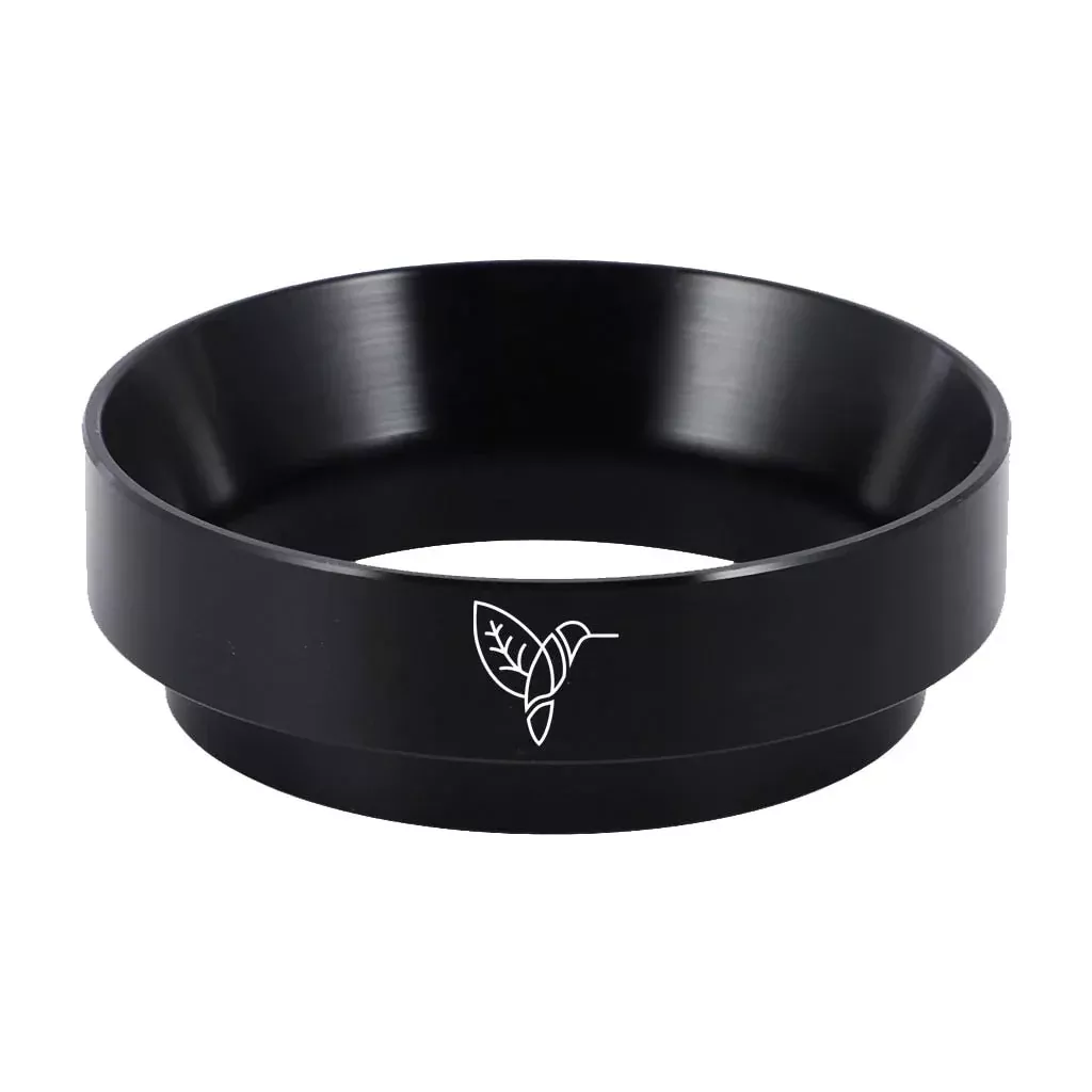 Barista Coffee Dosing Ring Funnel (progear)