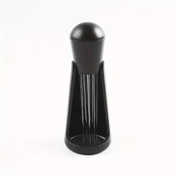 Barista WDT Tool Clump Crusher Stirrer