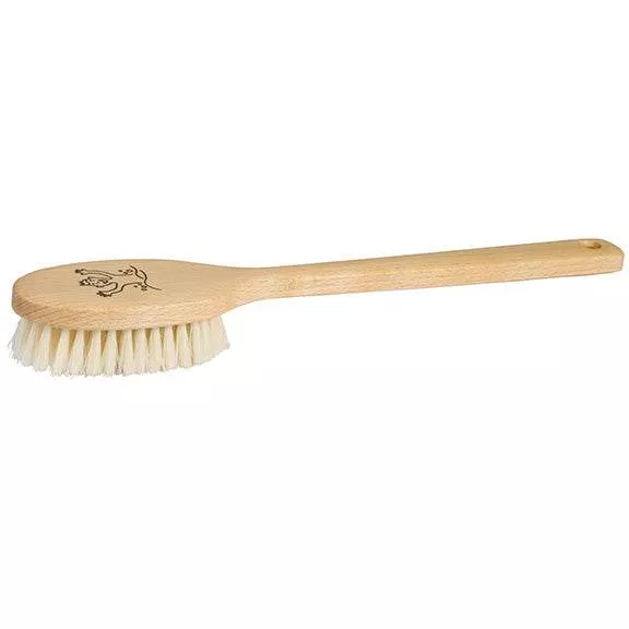 Bath Brush for Kids