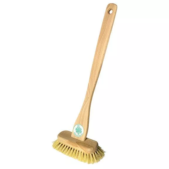 Bathtub Cleaning Brush