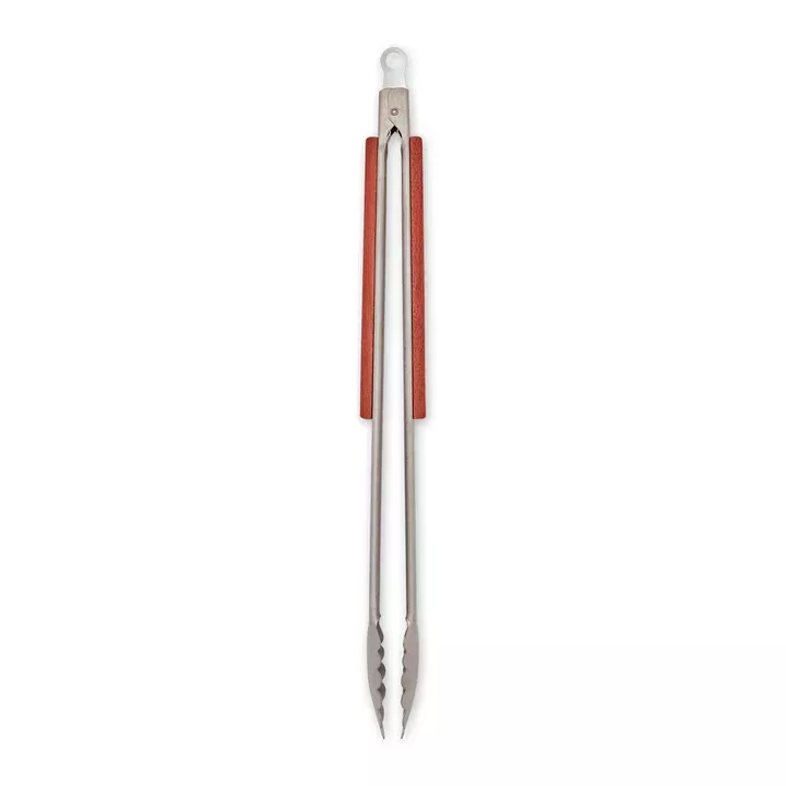 BBQ Tongs