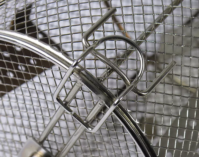 Behmor Small Grid Roasting Cylinder