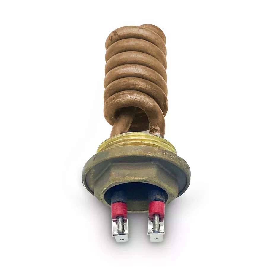 Bezzera Heating Element 800W