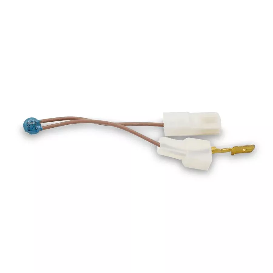 Bezzera Pump Safety Thermostat 100°C