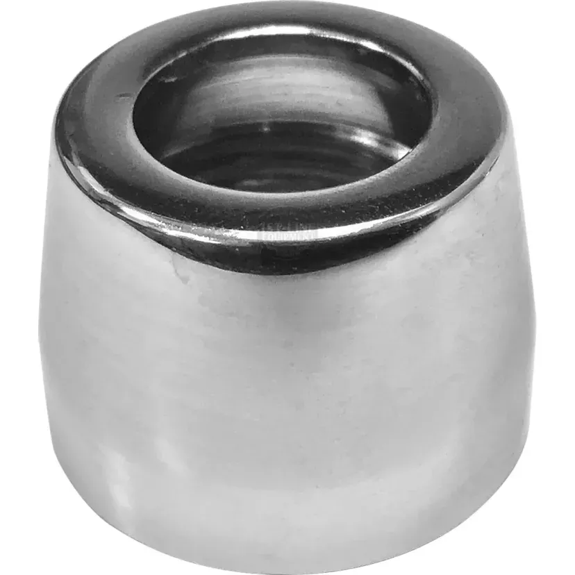 Bezzera Ring Nut
