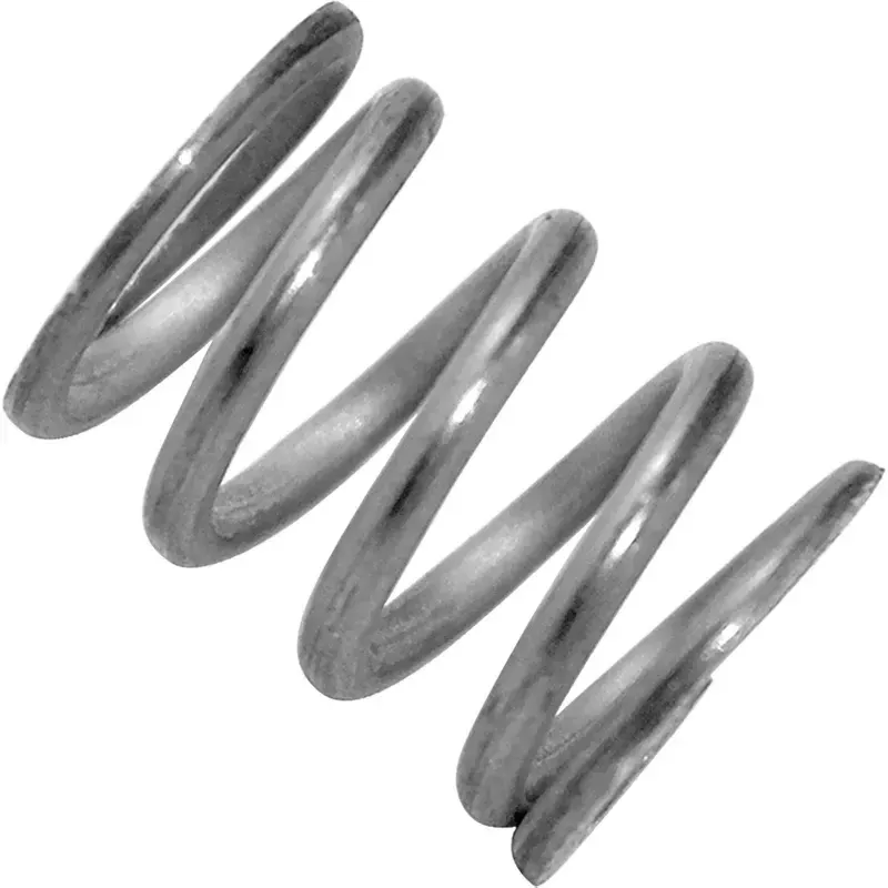 Bezzera Steam/Water Wand Spring