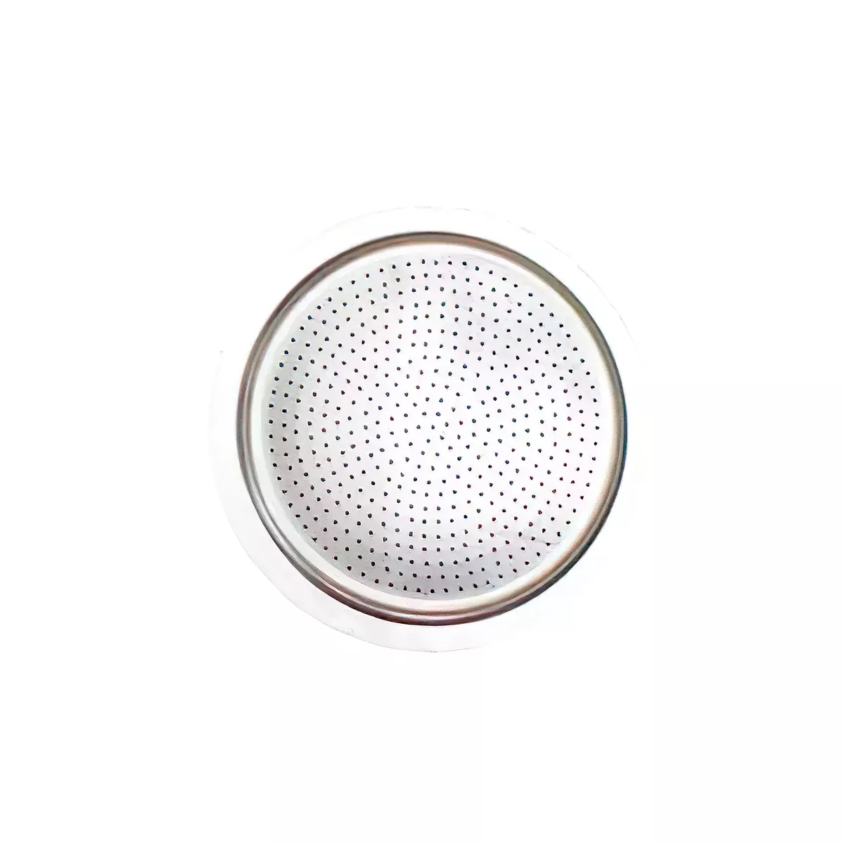 Bialetti Moka Filter Plate (3 Cup)