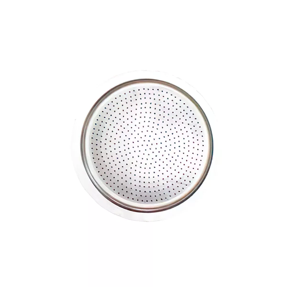 Bialetti Moka Filter Plate (9 Cup)