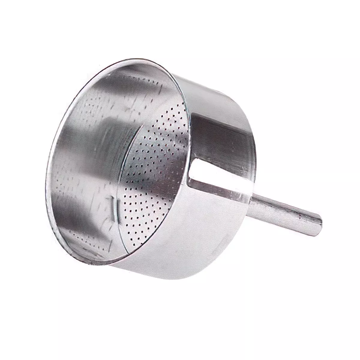 Bialetti Moka Funnel (1 Cup)