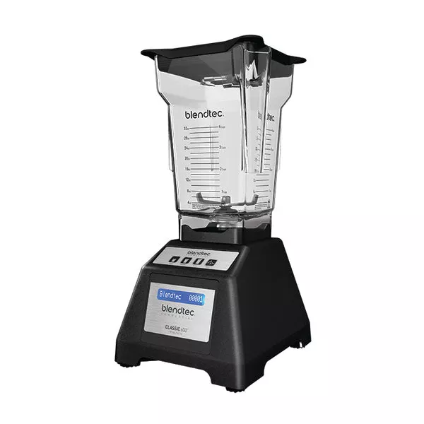 Blendtec EZ 600 Countertop Blender