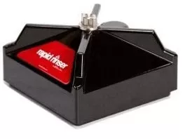 Blendtec Rapid Rinser JRE-610
