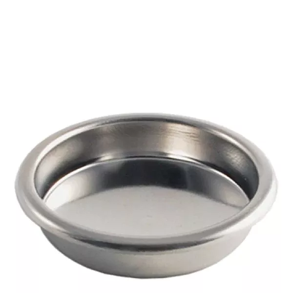 Blind Filters - Espresso Gear
