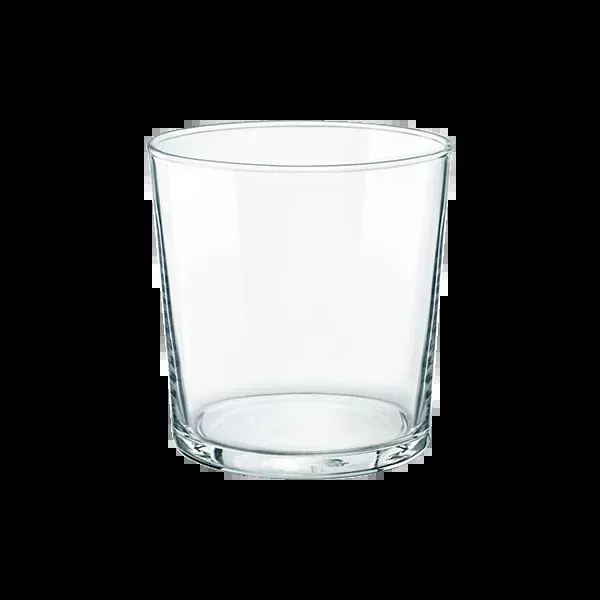 Bodega Glassware