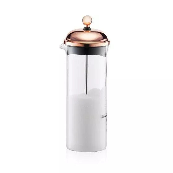 Bodum Chambord Milk Frother (5oz)