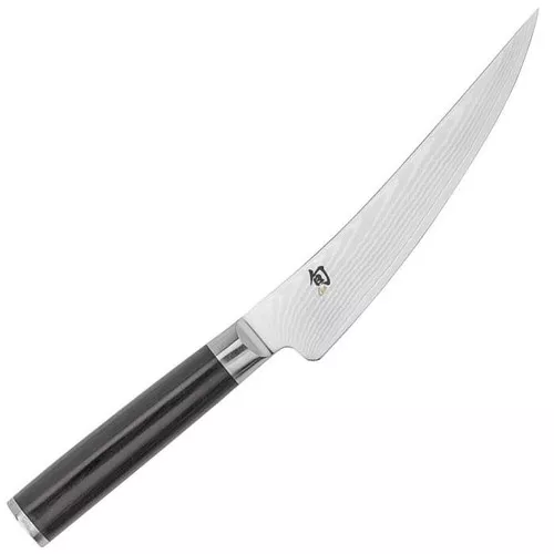 Boning & Fillet Knife - Classic, 6-in