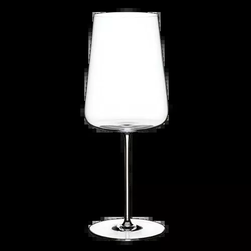 Bordeaux Wine Glass | Mode // 23oz