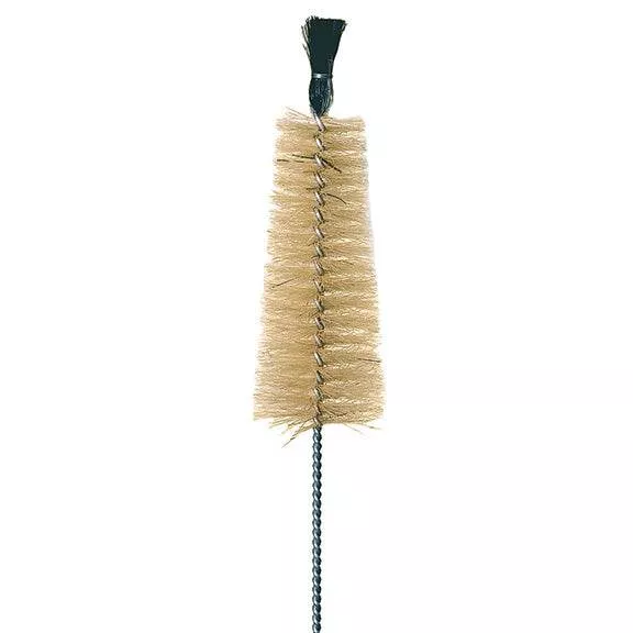 Bottle Brush - Conical Bristle