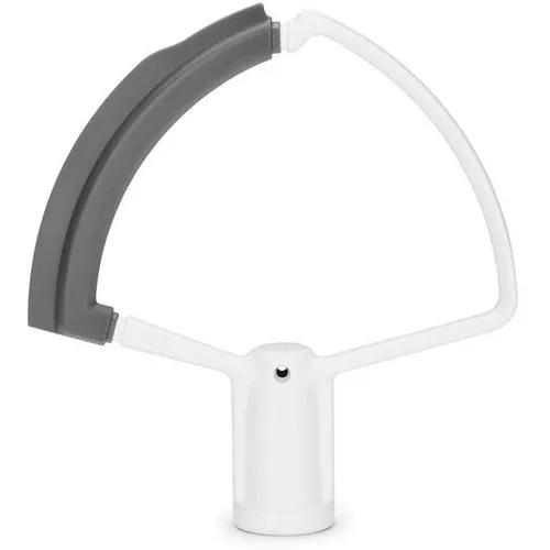 Bowl-Lift Flex Edge Beater - KFEW6L