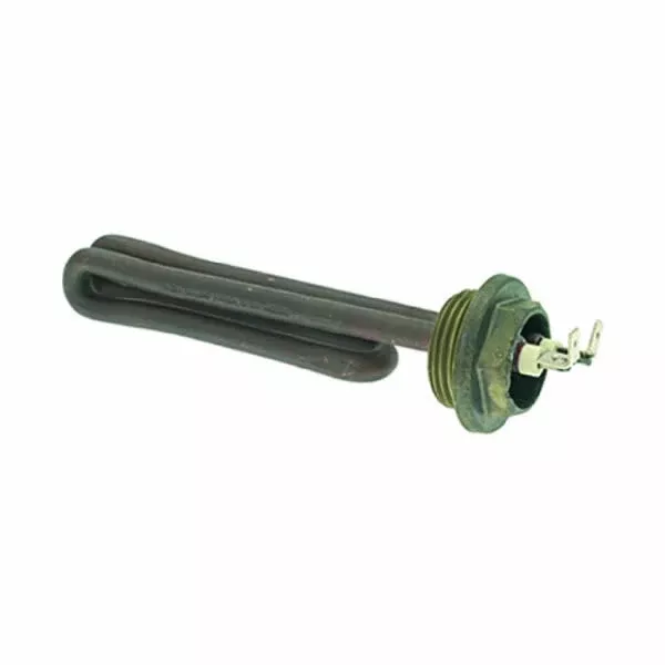 Brasilia 1350W 220V Cappuccino Model Heating Element