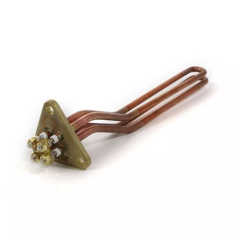 Brasilia Heating Element 3000w 230v - 00615.2.00.08