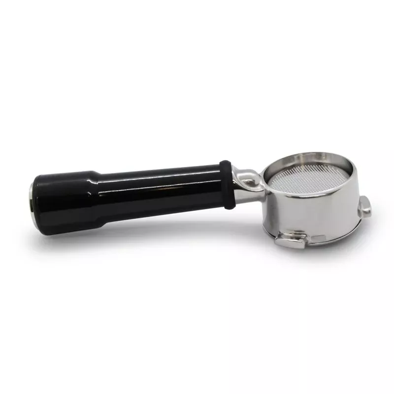 Breville Bottomless Portafilter with 16 /20g IMS Basket