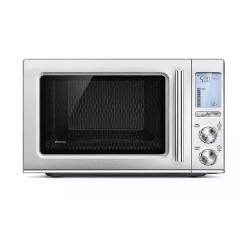 Breville Smooth Wave
