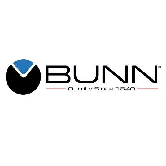 BUNN ADPTR/TUBE PK, SCH 3/16" LGFEED