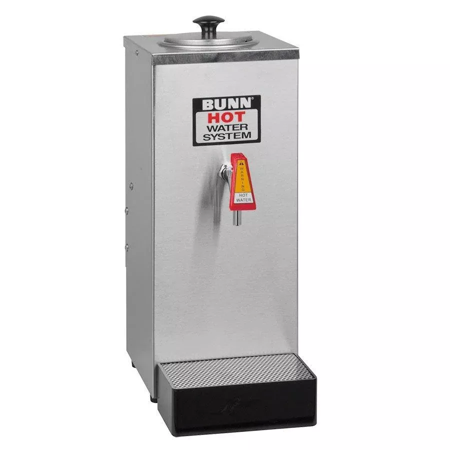 BUNN OHW, 120V