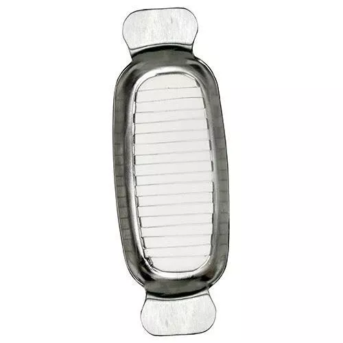 Butter Cutter