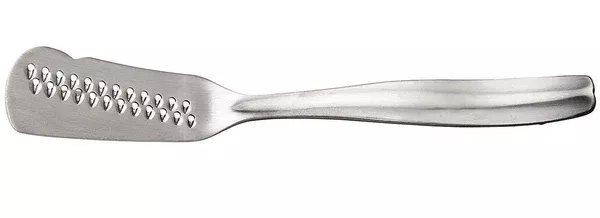 Butter Spreader