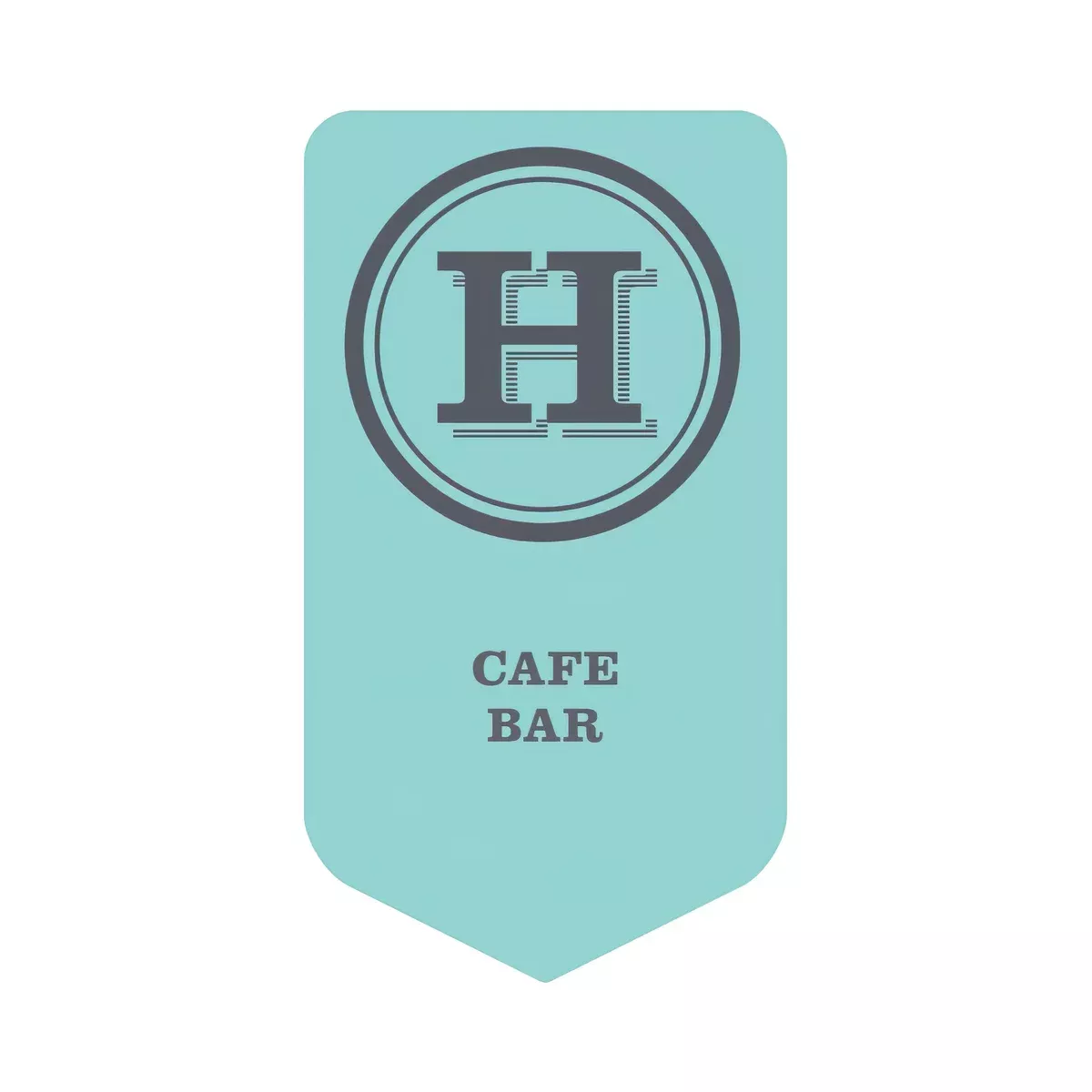 Cafe Bar