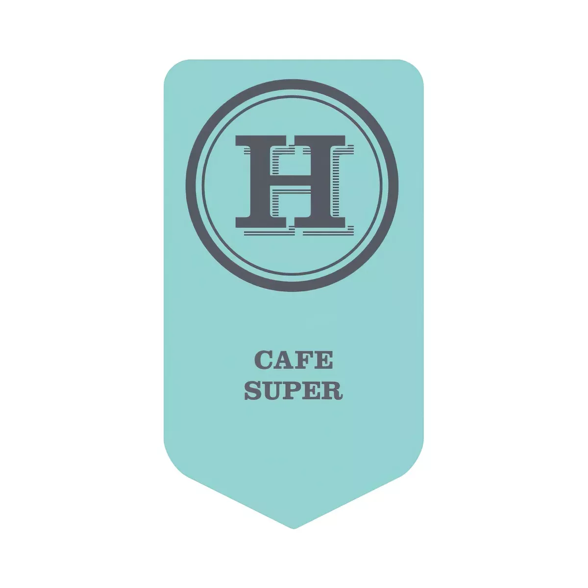 Cafe Super