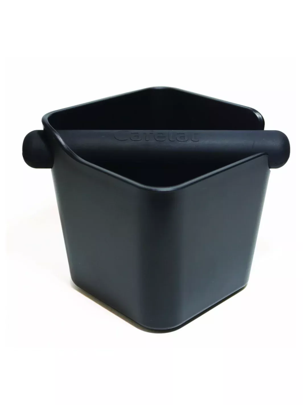 CAFELAT Home Knockbox
