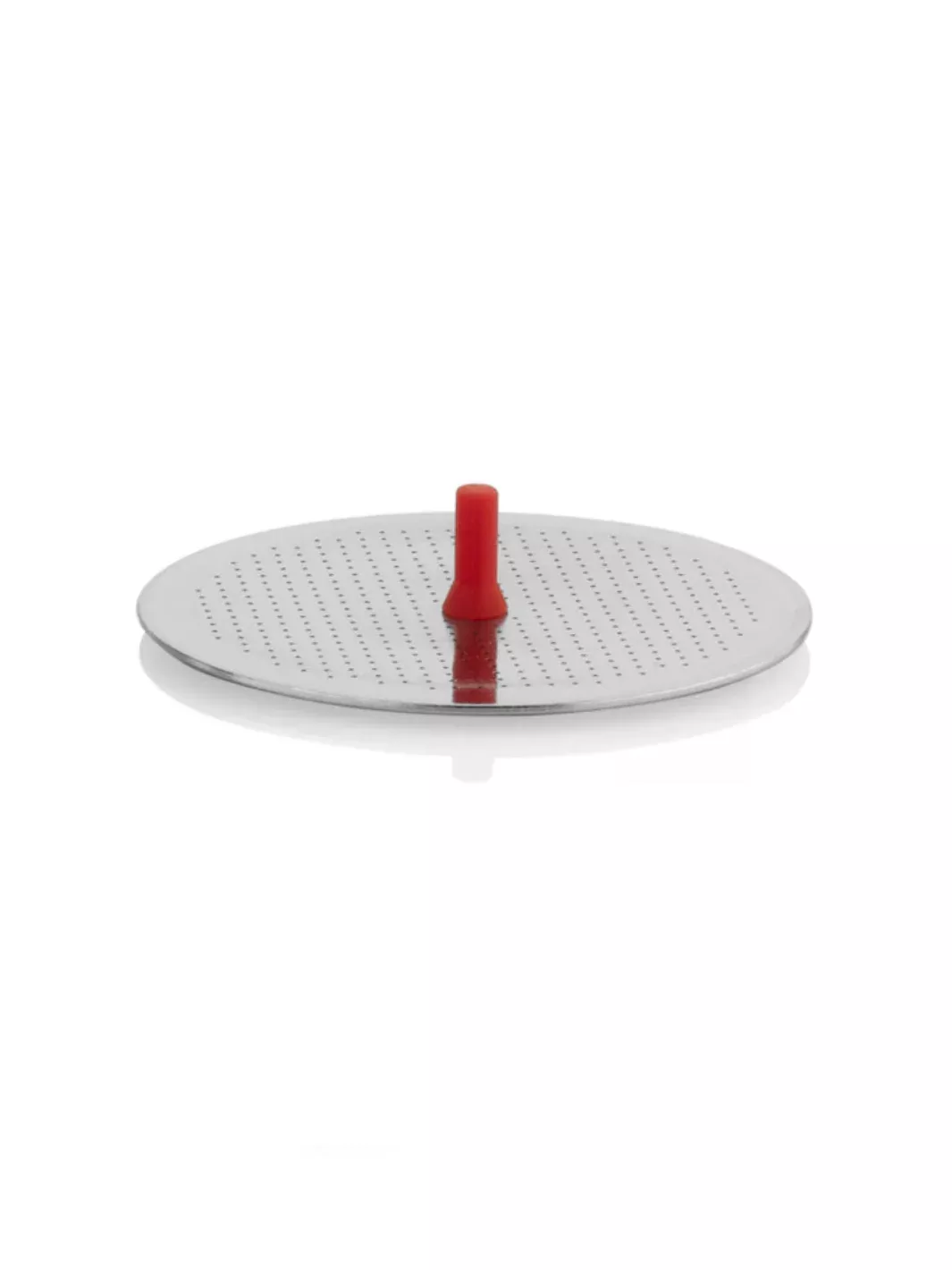 CAFELAT Robot Spare Filter Screen