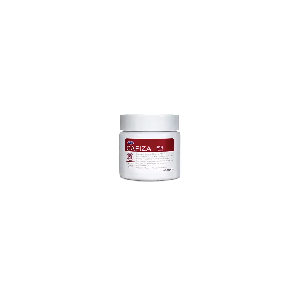 Cafiza Cleaning Tablets (1.2g)